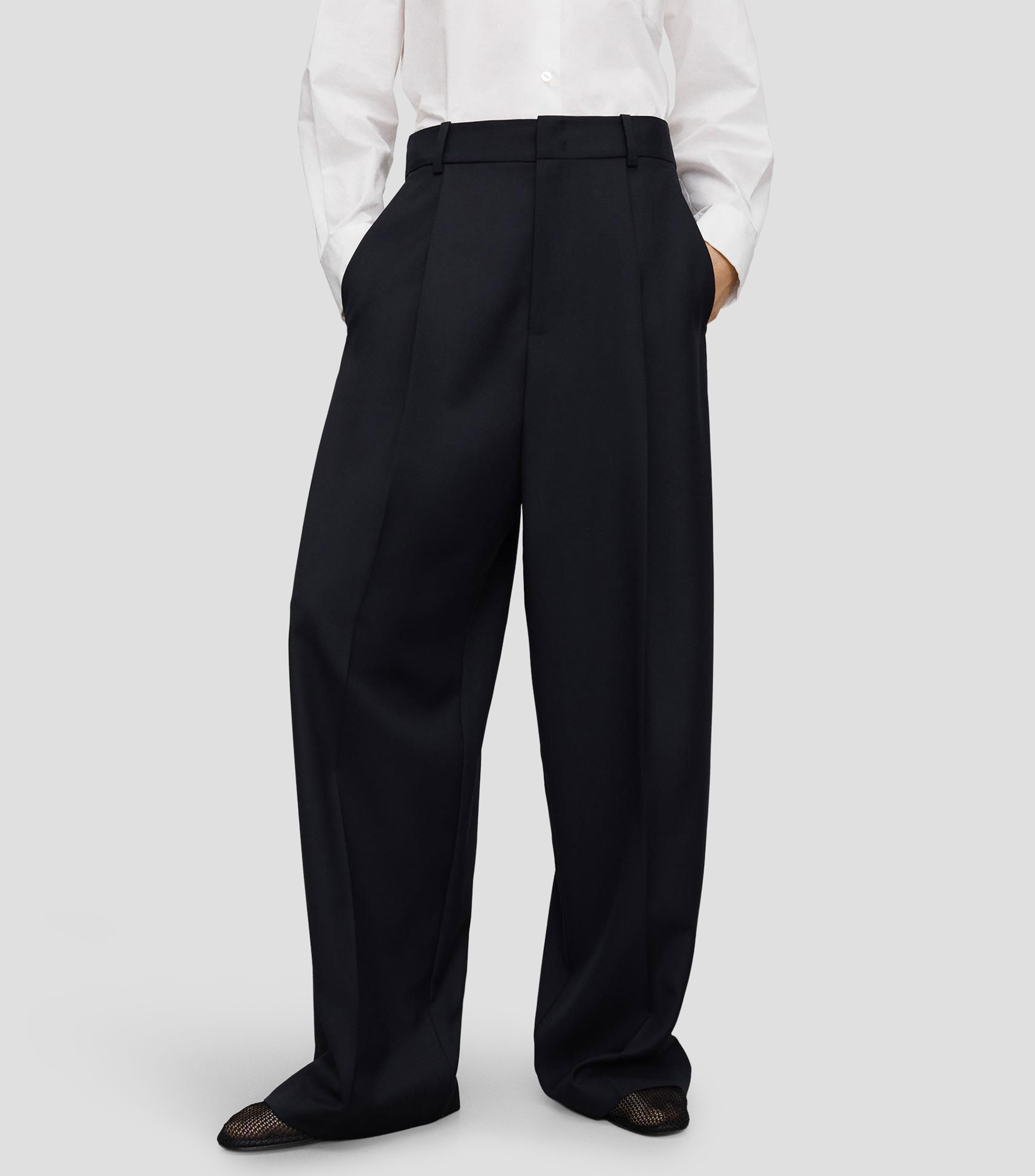 Pantalón Mujer